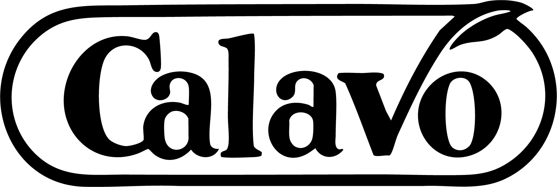 Calavo