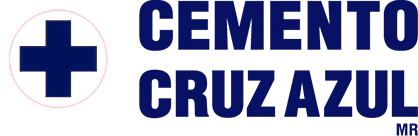 Cementos Cruz Azul