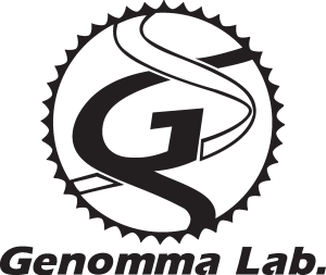 Genomma Lab