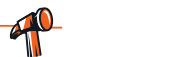Orange Hammer
