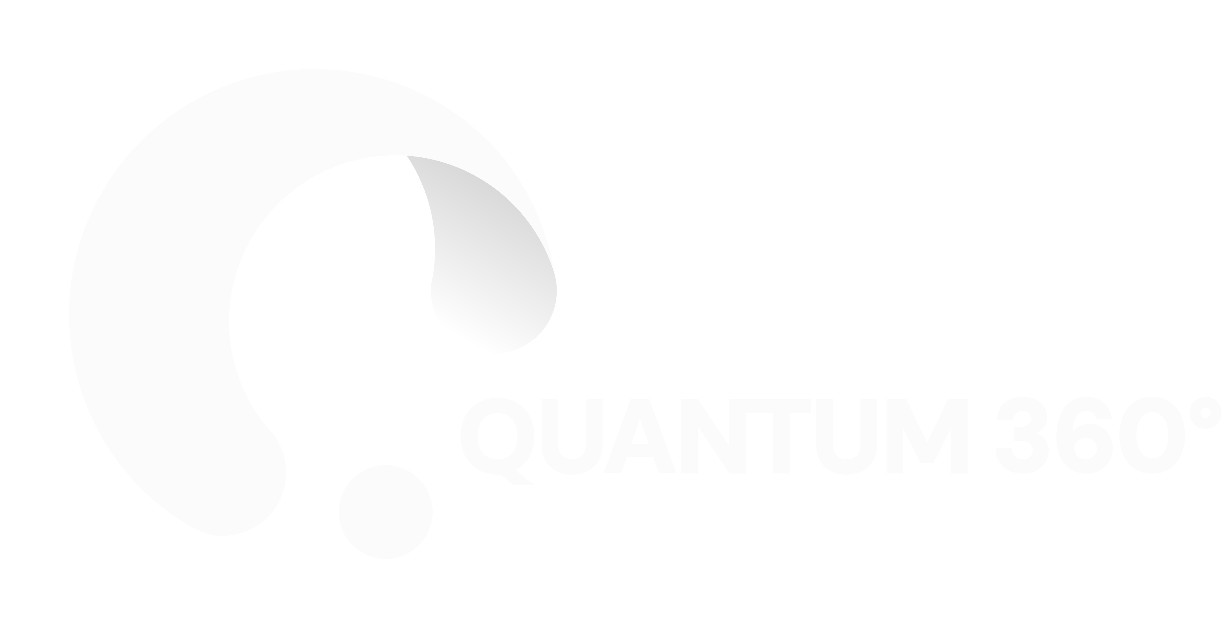 Quantum 360